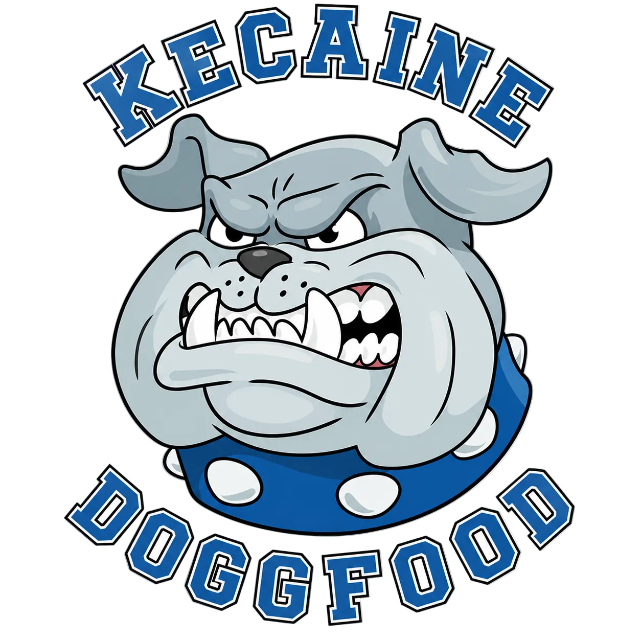 DOGGFOOD & CO.